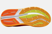 Brooks Ghost Max 3