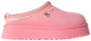 Ugg botte Tazz Pink