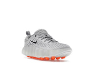 Nike Mind 002 Light Gray