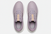 Brooks Glycerin 22