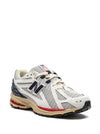 New Balance baskets 1906R 'Sea Salt Eclipse True Red'