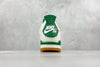 AIR JORDAN 4 SP PINE GREEN