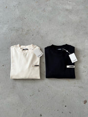 Jacquemus Sweatshirt Beige (private sale)