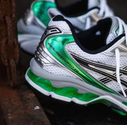Asics (Limited Edition)