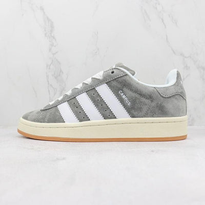 ADIDAS campus Grey