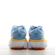 Hoka one one W BODNI 8