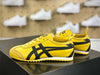 Onitsuka Tiger Mexico66 yellow