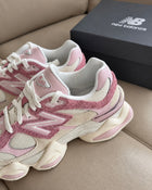 New balance 9060 PINK 2026