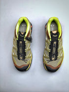 Salomon 2026