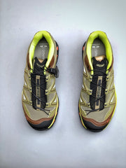 Salomon 2026