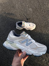 New balance 9060 BEIGE 23