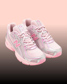 New Balance 740 Atmos Pink