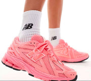 New balance 1906R pink