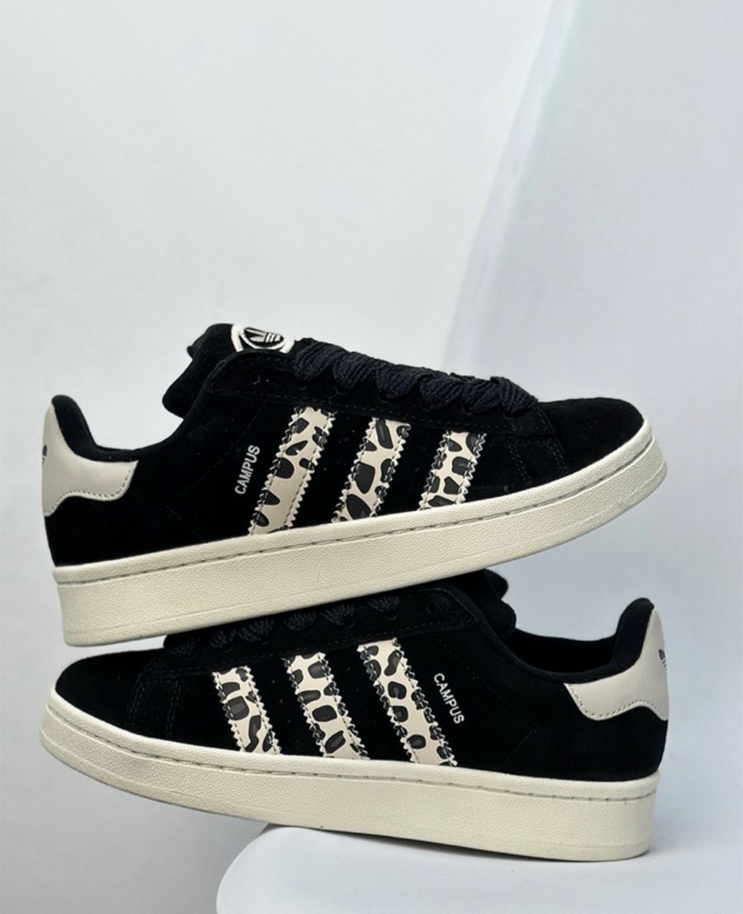 Adidas Originals Samba Og