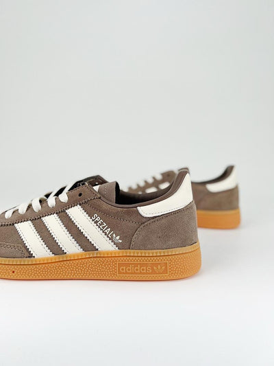 ADIDAS HANDBALL SPEZIAL