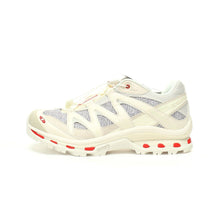 Salomon Xt Quest