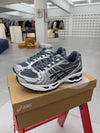 ASICS baskets Gel Kayano 14 grey