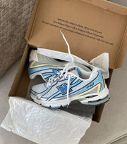 New balance 740