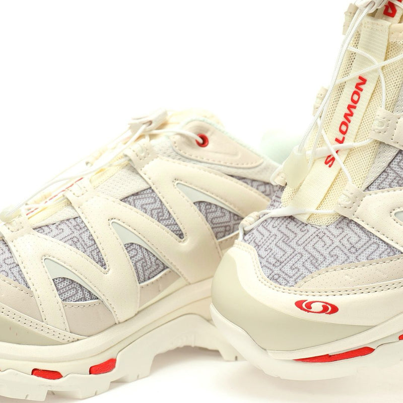 Salomon Xt Quest