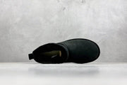 Ugg classic mini boot Black