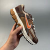 Nike Zoom Vomero 5 Brown