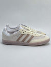 Adidas Samba GREY 24