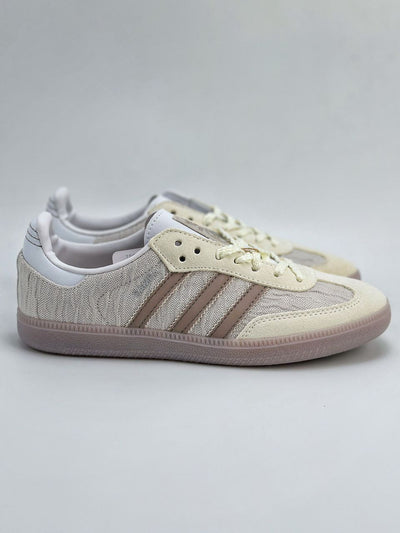 Adidas Samba GREY 24