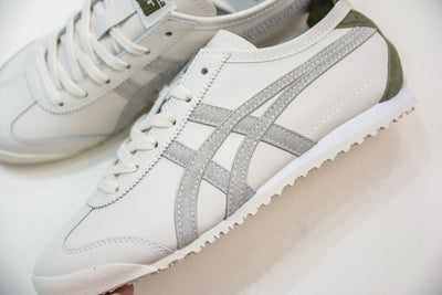 Onitsuka Tiger MEXICO66