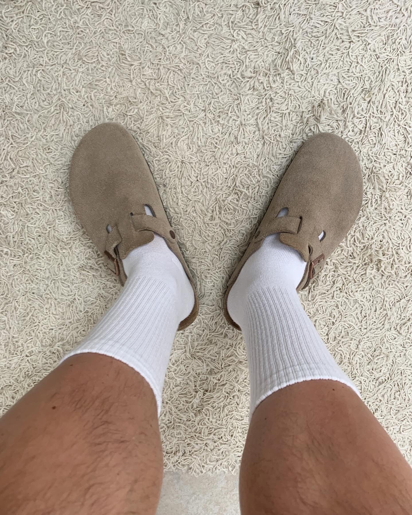 Birkenstock Sabots 3