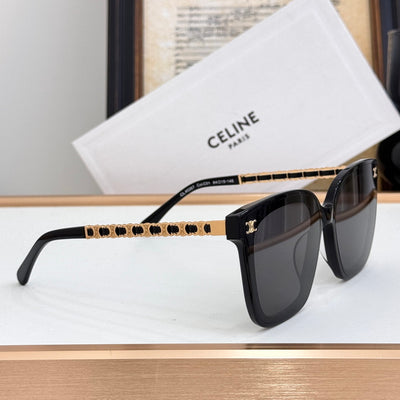 Sunglasses Celine 1