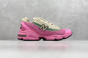 New Balance 1000 “Pink”