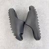 Adidas Yeezy slide slate