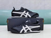 Onitsuka Tiger Mexico66 black