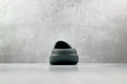 Adidas Yeezy slide slate