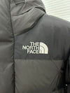 The North Face 550