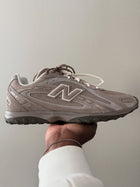 New Balance 204L