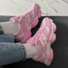 New balance 9060 PINK 2025