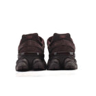 9060 New Balance White 2025