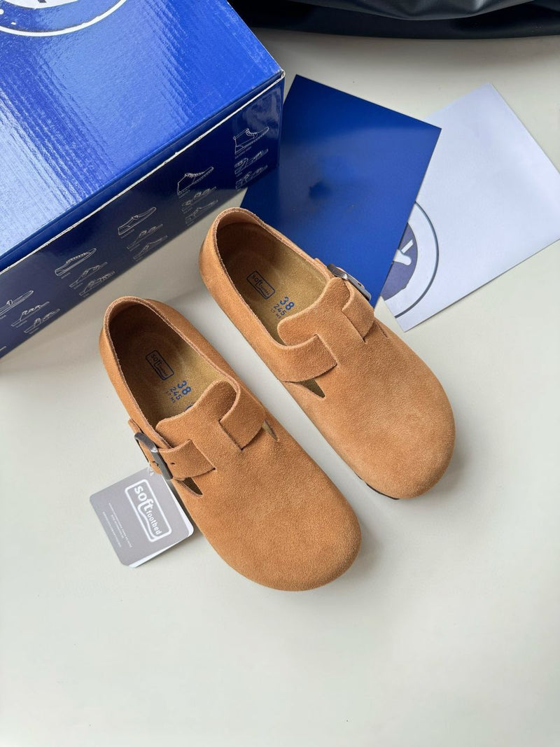 Birkenstock Sabots 14 women