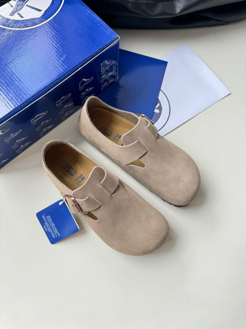 Birkenstock Sabots 13 women