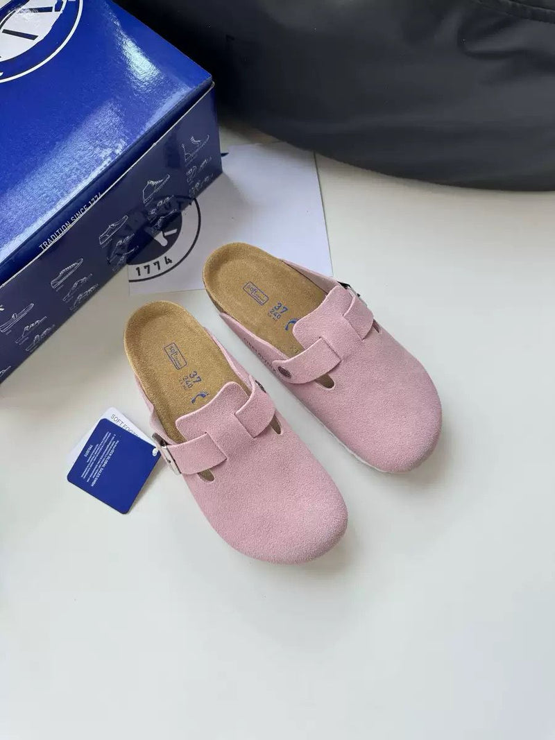 Birkenstock Sabots 11 women