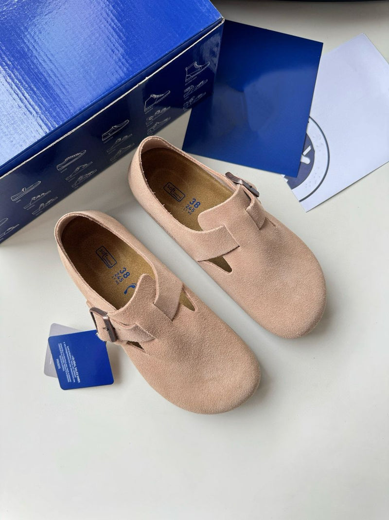 Birkenstock Sabots 12 women