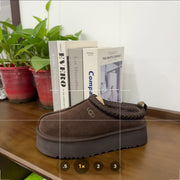 Ugg Tazz 2025