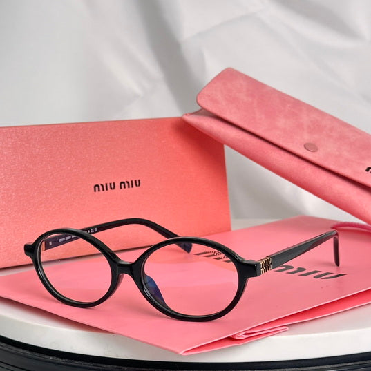 Sunglasses Miu miu 44495