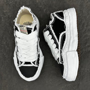 Mmy Black 2