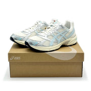Asics Gel-1130 “Cream/Starlight Blue