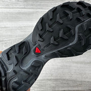 Salomon black