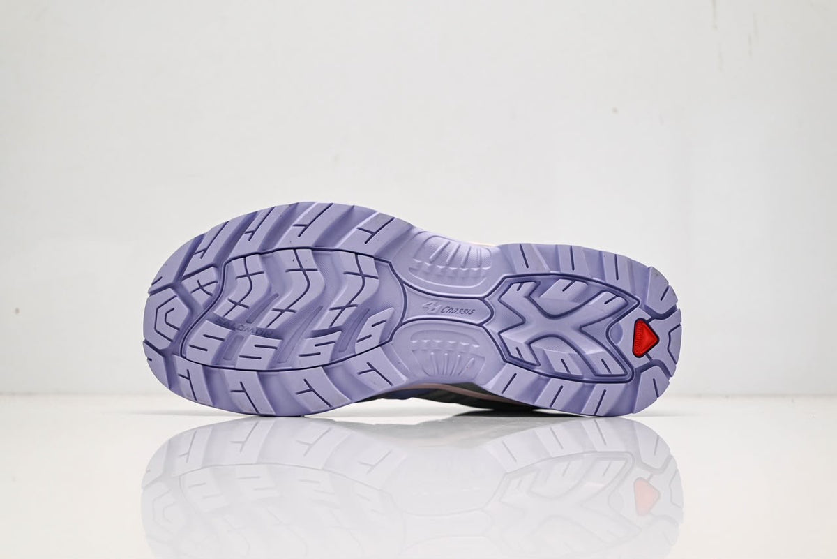 Salomon 2026