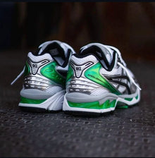 ASICS (Edition limitée)