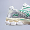 ASICS GEL NYC GREEN